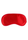 maska-red-satin-eye-mask-stan-nowy