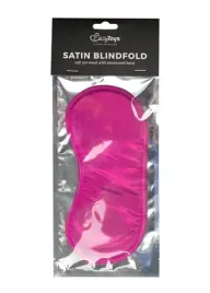 maska-pink-satin-eye-mask