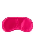 maska-pink-satin-eye-mask-stan-nowy