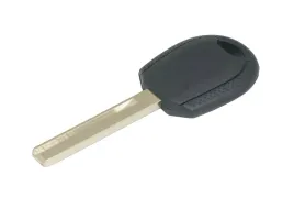 kia-magentis-opirus-ceed-picanto-sorento-kluczyk-hyn17-obudowa