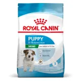 royal-canin-mini-puppy-4kg