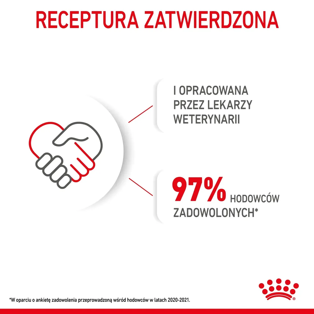 royal-canin-mini-puppy-4kg