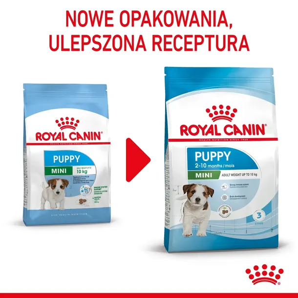 royal-canin-mini-puppy-4kg-smak-mix-smakow