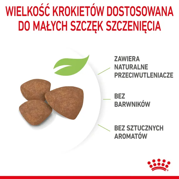 royal-canin-mini-puppy-4kg-marka-royal-canin-waga-produktu-wiecej-niz-2-kg-do-5-kg