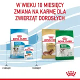 royal-canin-mini-puppy-4kg-marka-royal-canin-smak-mix-smakow