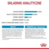 royal-canin-mini-puppy-4kg-marka-royal-canin-wielkosc-psa-rasy-male-less10-kg