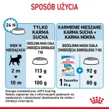 royal-canin-mini-puppy-4kg-wiek-zwierzecia-szczenieta-i-mlode-psy-marka-royal-canin
