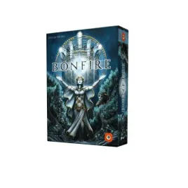 bonfire-edycja-polska-druga-edycja-polska