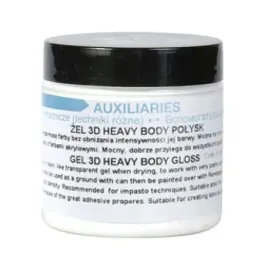 blyszczacy-zel-3d-heavy-body-renesans-110-ml