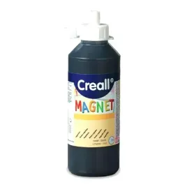 creall-farba-magnetyczna-250ml