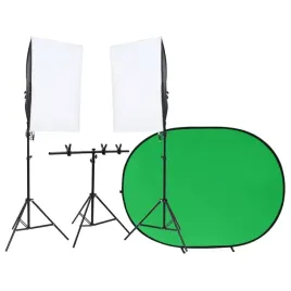 fotograficzny-zestaw-studyjny-z-oswietleniem-i-tlem