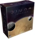diuna-imperium