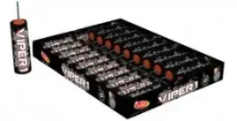 petardy-hukowe-lontowe-viper-1-p5d13-klasek-20-sztuk