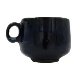 filizanka-ceramiczna-150-ml