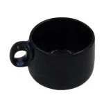 filizanka-ceramiczna-150-ml-stan-nowy