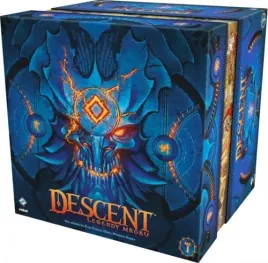 descent-legendy-mroku