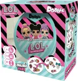 dobble-l-o-l-surprise