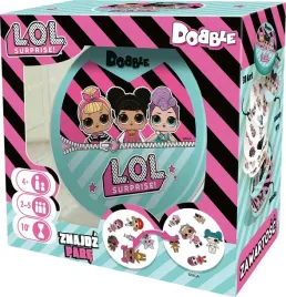 dobble-l-o-l-surprise