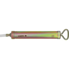 reczna-odsysarka-oleju-200ml-z-dlugim-wezem-230cm-do-precyzyjnego-odsysania