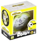 dobble-minionki