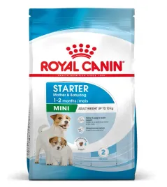 royal-canin-mini-starter-motherandbabydog-8kg