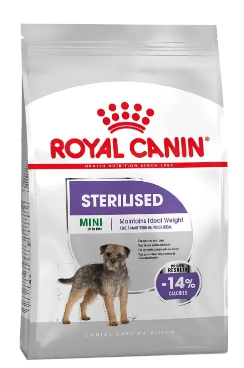 royal-canin-mini-sterilised-3kg