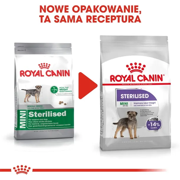 royal-canin-mini-sterilised-3kg-marka-royal-canin