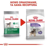 royal-canin-mini-sterilised-3kg-marka-royal-canin
