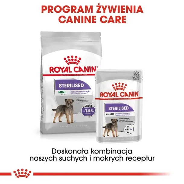 royal-canin-mini-sterilised-3kg-marka-royal-canin-smak-mix-smakow