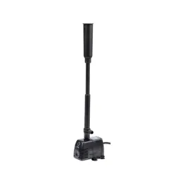 pompa-fontannowa-8w-600l-h-3-dysze-do-oczek-wodnych-ipx8-glebokosc-2m-flo