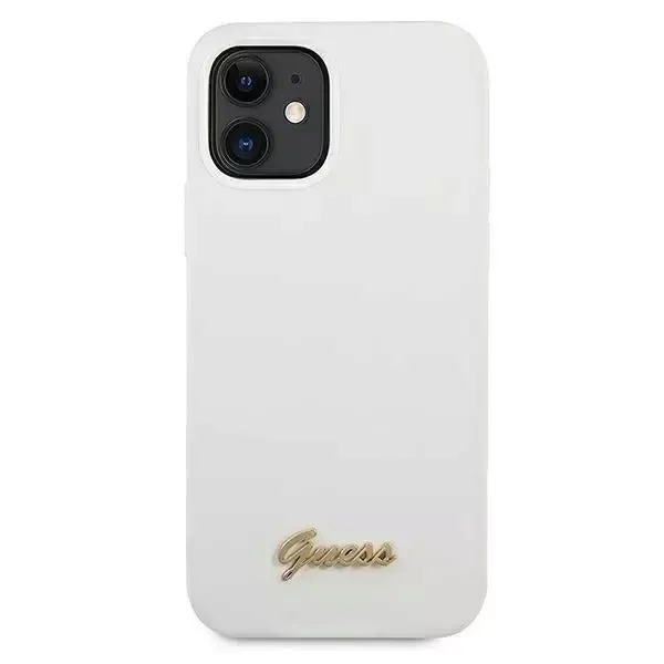 iphone-12-mini-54-bialy-white-hardcase-metal-logo-script-waga-z-opakowaniem-0-3-kg