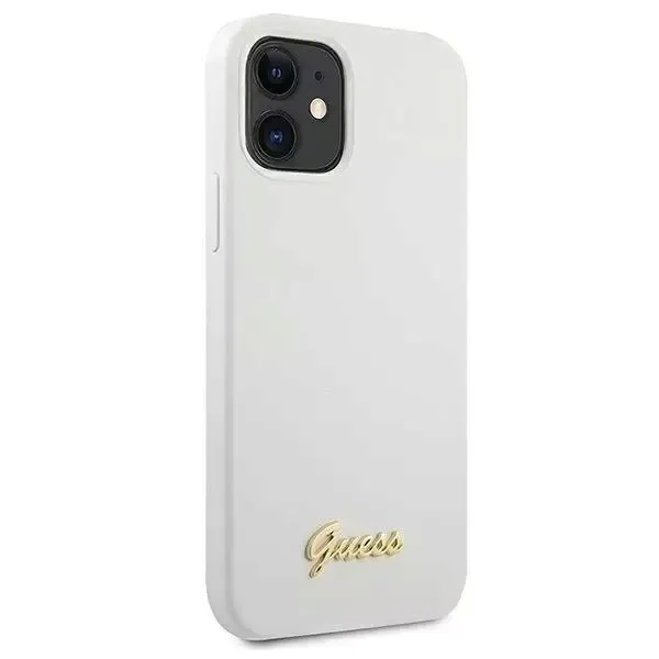 iphone-12-mini-54-bialy-white-hardcase-metal-logo-script-stan-nowy-waga-z-opakowaniem-0-3-kg