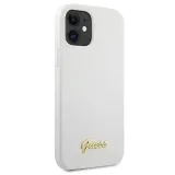 iphone-12-mini-54-bialy-white-hardcase-metal-logo-script-stan-nowy-waga-z-opakowaniem-0-3-kg