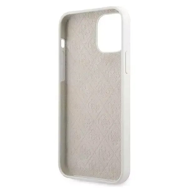 iphone-12-mini-54-bialy-white-hardcase-metal-logo-script-waga-z-opakowaniem-0-3-kg