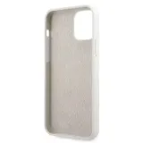 iphone-12-mini-54-bialy-white-hardcase-metal-logo-script-waga-z-opakowaniem-0-3-kg