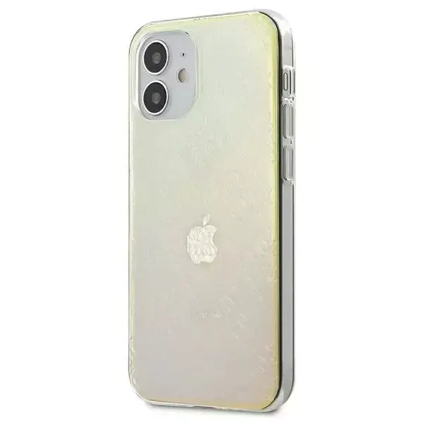 iphone-12-mini-54-opalowy-iridescent-hardcase-4g-3d-pattern-collection-stan-nowy