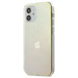 iphone-12-mini-54-opalowy-iridescent-hardcase-4g-3d-pattern-collection-stan-nowy