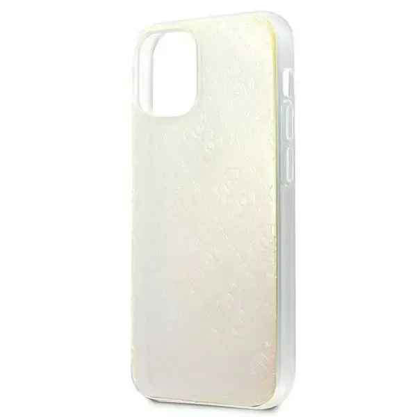 iphone-12-mini-54-opalowy-iridescent-hardcase-4g-3d-pattern-collection-stan-nowy-waga-z-opakowaniem-0-3-kg