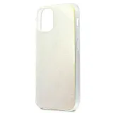 iphone-12-mini-54-opalowy-iridescent-hardcase-4g-3d-pattern-collection-stan-nowy-waga-z-opakowaniem-0-3-kg