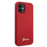 iphone-12-mini-54-czerwony-red-hardcase-metal-logo-script-stan-nowy-waga-z-opakowaniem-0-3-kg