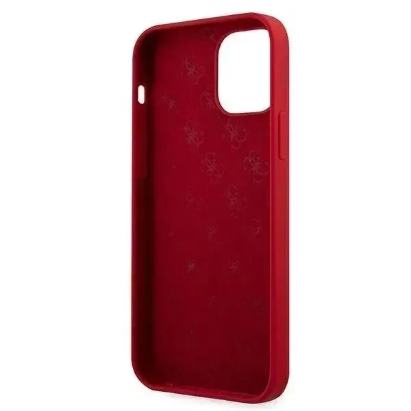 iphone-12-mini-54-czerwony-red-hardcase-metal-logo-script-waga-z-opakowaniem-0-3-kg