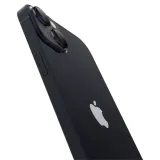 oslona-aparatu-camera-protector-2-pack-iphone-14-14-plus-black-stan-nowy-waga-z-opakowaniem-0-3-kg