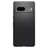 etui-do-telefony-spigen-thin-fit-do-google-pixel-7-black-stan-nowy