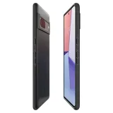 etui-do-telefony-spigen-thin-fit-do-google-pixel-7-black-waga-z-opakowaniem-0-3-kg-stan-nowy