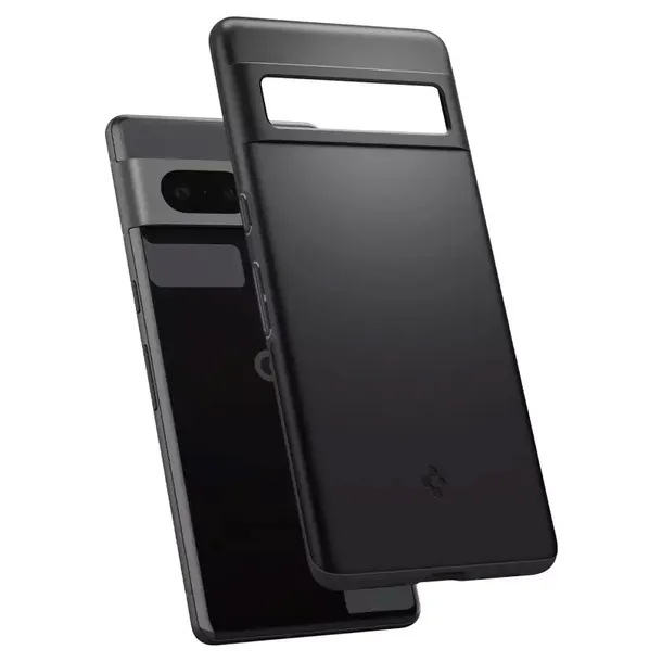 etui-do-telefony-spigen-thin-fit-do-google-pixel-7-black-waga-z-opakowaniem-0-3-kg