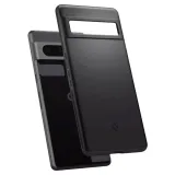 etui-do-telefony-spigen-thin-fit-do-google-pixel-7-black-waga-z-opakowaniem-0-3-kg