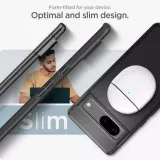 etui-do-telefony-spigen-thin-fit-do-google-pixel-7-black-waga-z-opakowaniem-0-3-kg