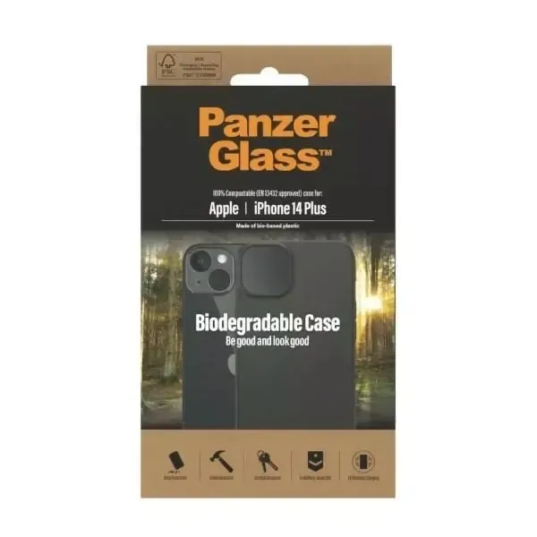 etui-panzerglass-biodegradable-case-do-iphone-14-plus-67-czarny-black