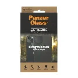 etui-panzerglass-biodegradable-case-do-iphone-14-plus-67-czarny-black