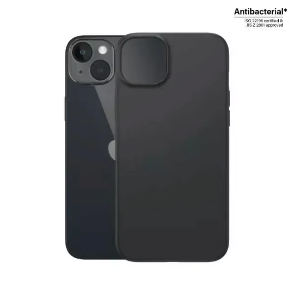 etui-panzerglass-biodegradable-case-do-iphone-14-plus-67-czarny-black-waga-z-opakowaniem-0-3-kg